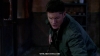 spn-0810-076