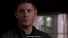 spn-0810-099