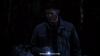 supernatural-s08e12-0054