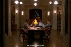 Season 8 - Episode 13 Everyone Hates Hitler