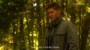 supernatural-s09e01-0076