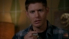 supernaturals9e5-0114