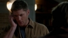 supernaturals9e7-0012