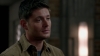 supernaturals9e7-0015
