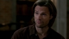 supernaturals9e7-0016