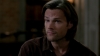 supernaturals9e7-0020