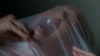 supernaturals9e7-0101