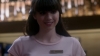 supernaturals9e7-0113