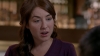 supernaturals9e7-0119