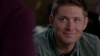 supernaturals9e7-0120