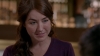 supernaturals9e7-0121