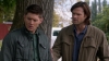 supernaturals9e7-0130