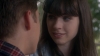 supernaturals9e7-0181