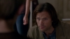 supernaturals9e7-0196