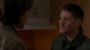 supernaturals9e7-0199