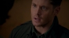 supernaturals9e7-0200