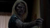 supernaturals9e7-0201