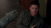 supernaturals9e7-0202