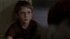 supernaturals9e7-0204