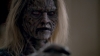 supernaturals9e7-0205