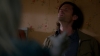 supernaturals9e7-0208