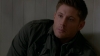 supernaturals9e7-0209