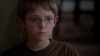 supernaturals9e7-0210