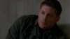 supernaturals9e7-0211
