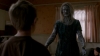 supernaturals9e7-0212