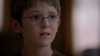 supernaturals9e7-0213