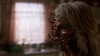 supernaturals9e7-0214