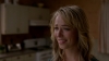 supernaturals9e7-0216