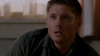 supernaturals9e7-0217