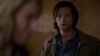 supernaturals9e7-0218