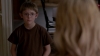 supernaturals9e7-0219