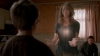 supernaturals9e7-0220