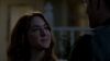 supernaturals9e7-0230