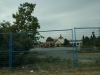 dsc07643