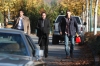 SUPERNATURAL