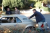 SUPERNATURAL