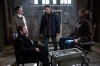 SUPERNATURAL