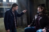 SUPERNATURAL