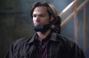 SUPERNATURAL