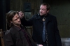 SUPERNATURAL