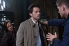 SUPERNATURAL