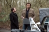 SUPERNATURAL