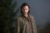 SUPERNATURAL