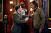 SUPERNATURAL