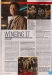 supernatural-season-9-tv-guide-comic-con-2013-scans-4_full