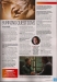 supernatural-season-9-tv-guide-comic-con-2013-scans-5_full